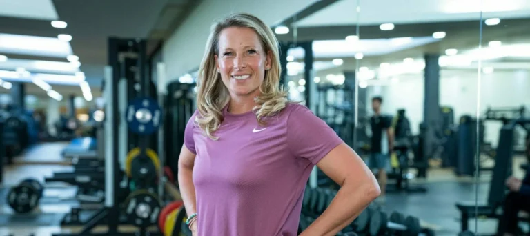 Rachel Brown Finnis Nuffield Health 2 e1659357441126