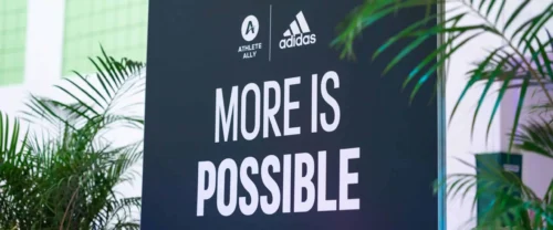 adidas more is possible logo scaled