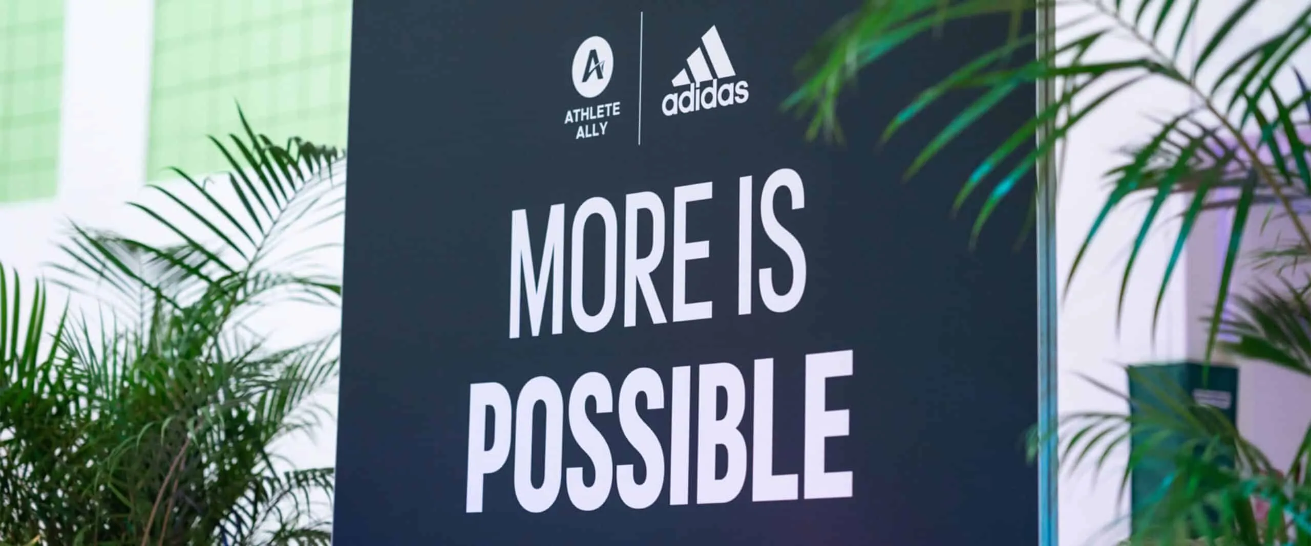 adidas more is possible logo scaled