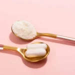 collagen peptides