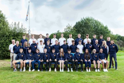 golf academy uk scaled