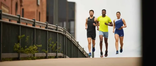 hoka athlete 9 scaled e1659109581226