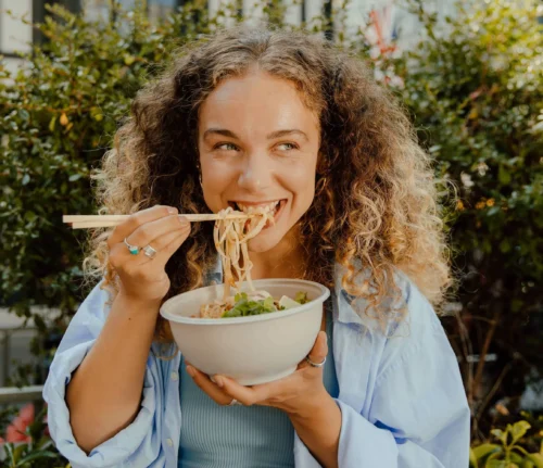 wagamama 13