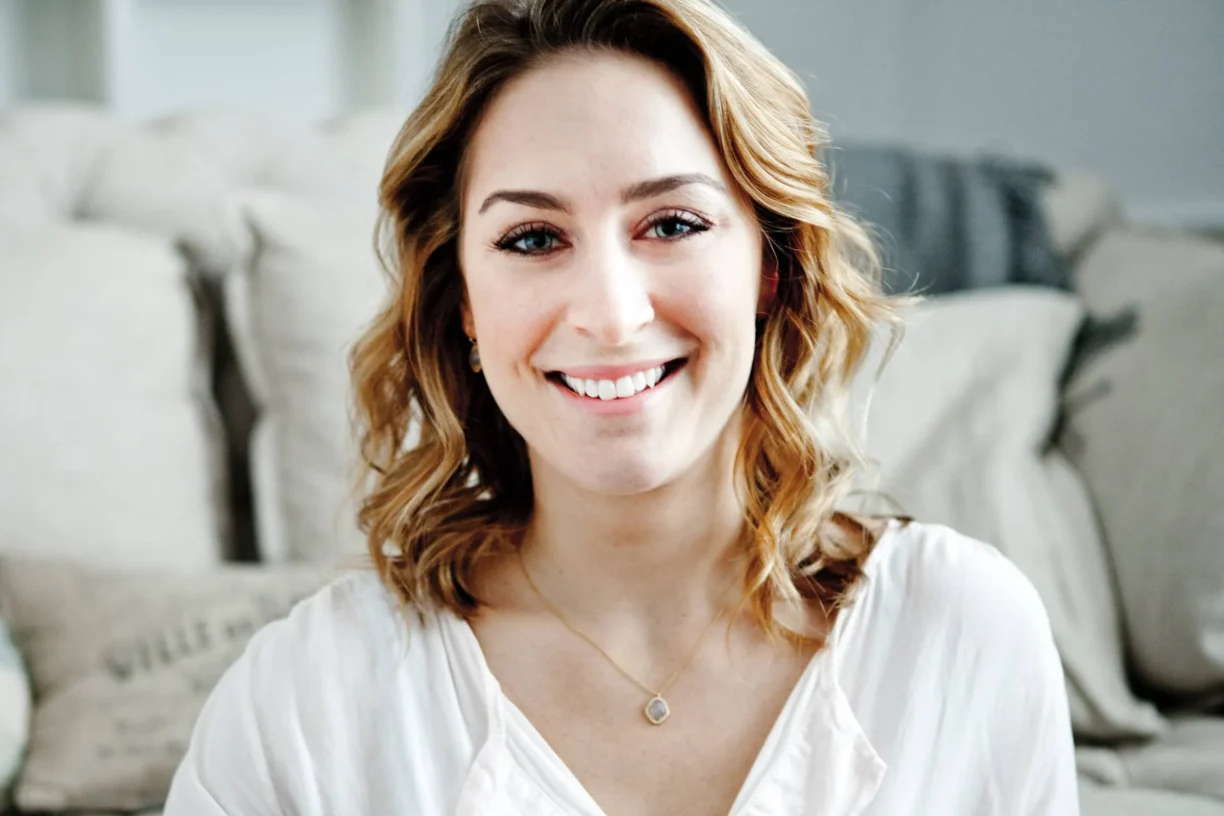 Amy Williams ukactive