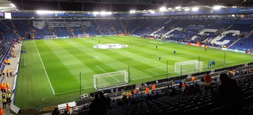 Leicester_City_football stadium