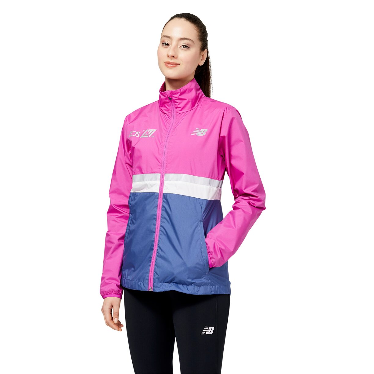 London marathon new balance race range 2 1