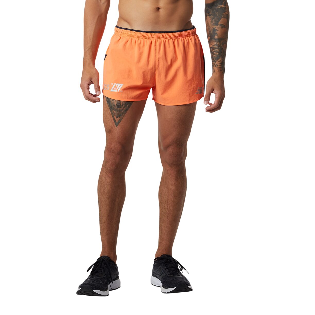 London marathon new balance race range 3