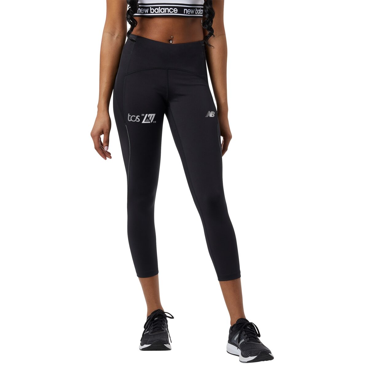 London marathon new balance race range 4 1