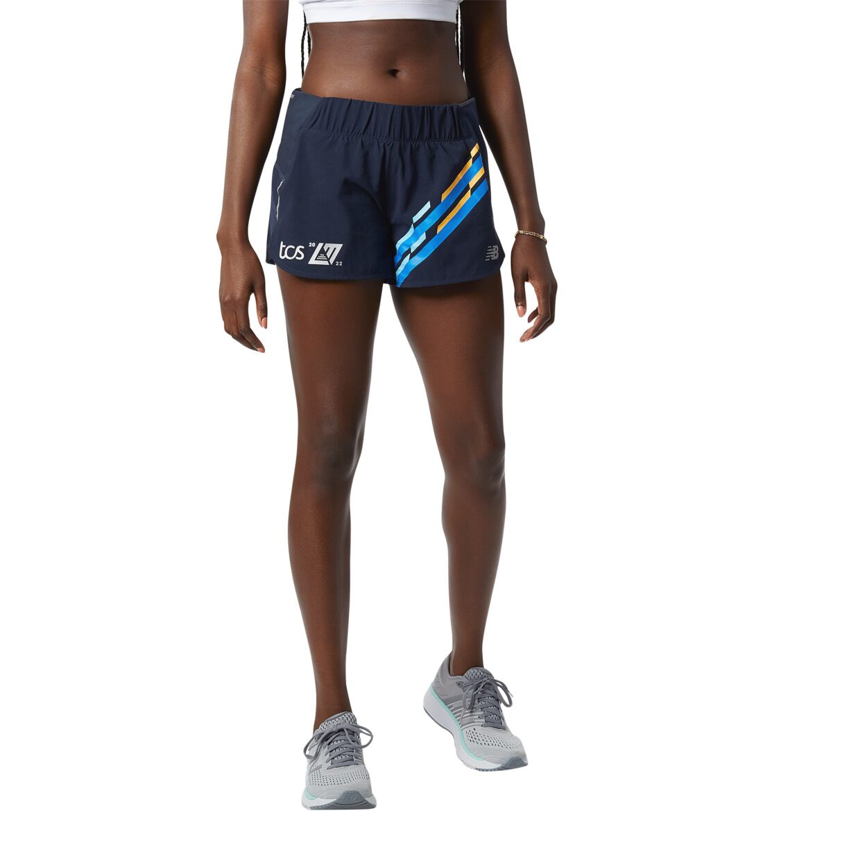 London marathon new balance race range 7 3