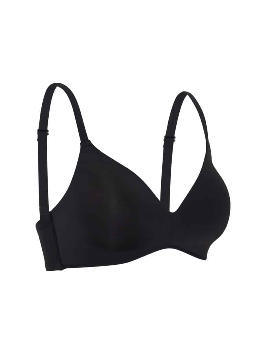 modibodi sports bra