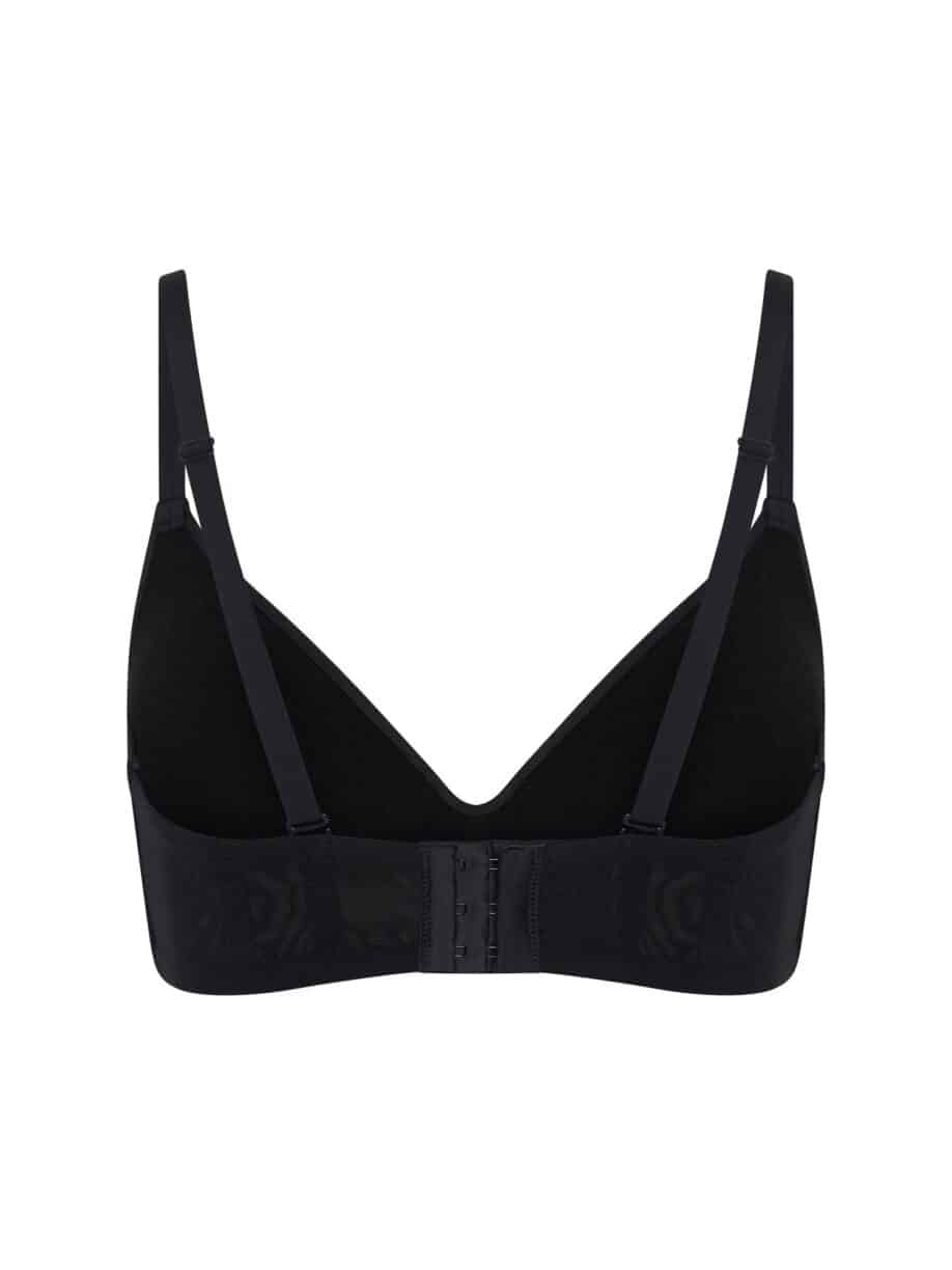 modibodi sports bra