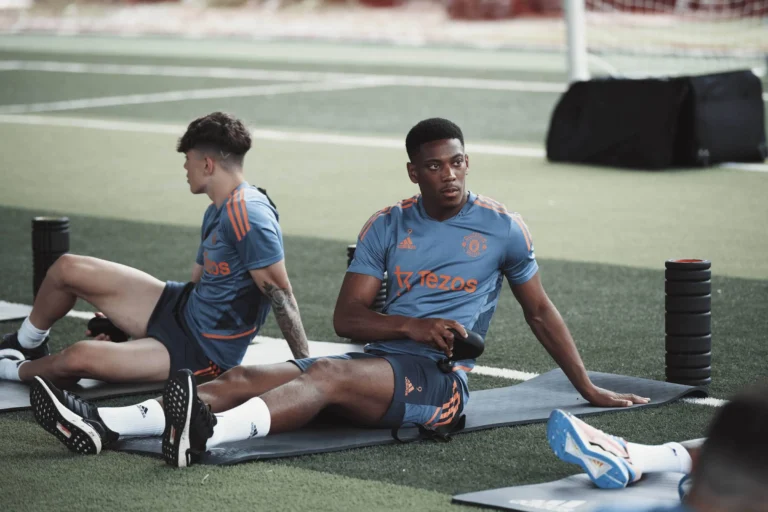 Man_Utd_Tour_Training