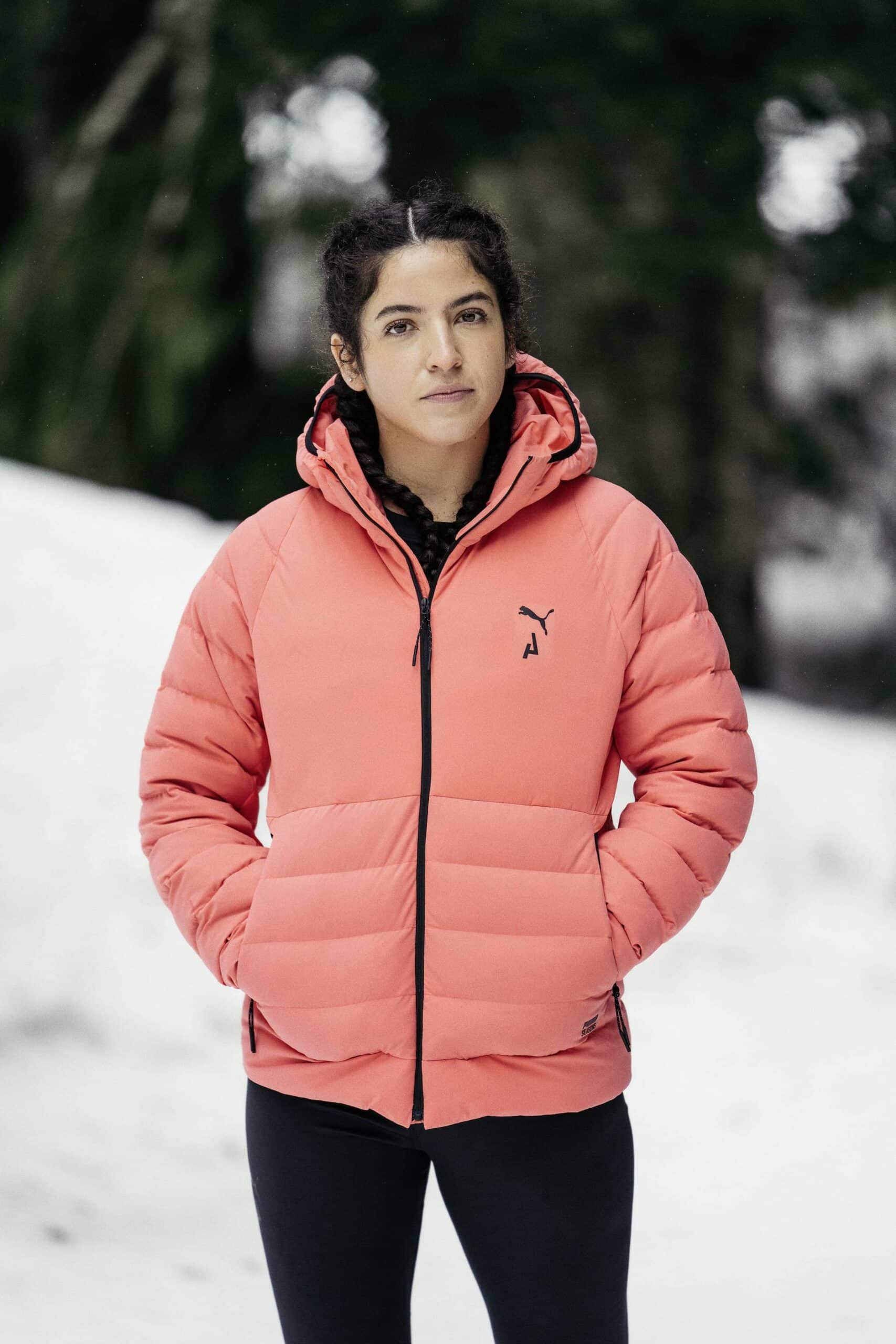 Puma athlete in winter 2022 collection_2