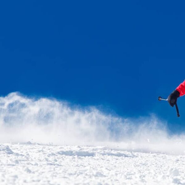 Get Snowsports Holiday Ready: 5 Tips on Staying…