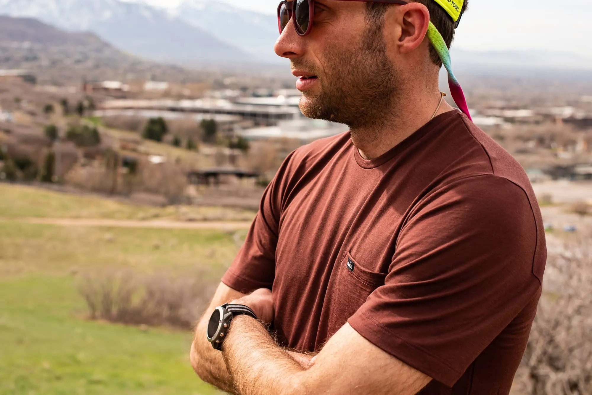 Snek cycling clothing