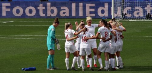 England_Women's_World_Cup_2019