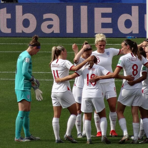 England_Women's_World_Cup_2019