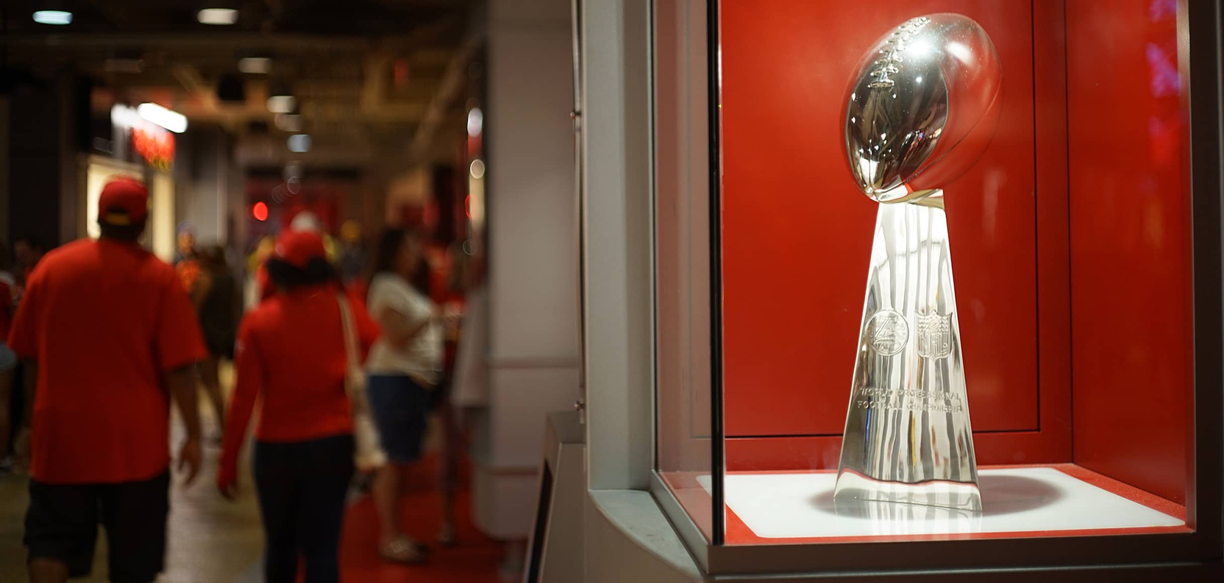 Super bowl traditions every new fan should know