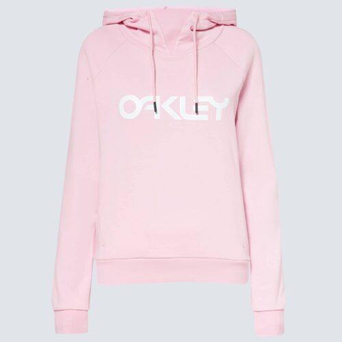 Oakley jamie anderson signature series collection hoodie