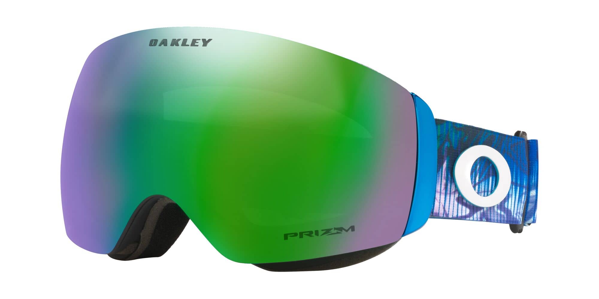 New Oakley 2022 Snow Collection Developed And Designed By Top