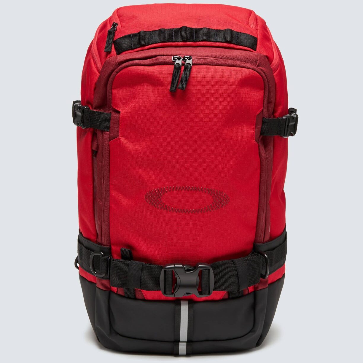 OAKLEY SAGE KOTSENBURG SIGNATURE SERIES COLLECTION BACKPACK