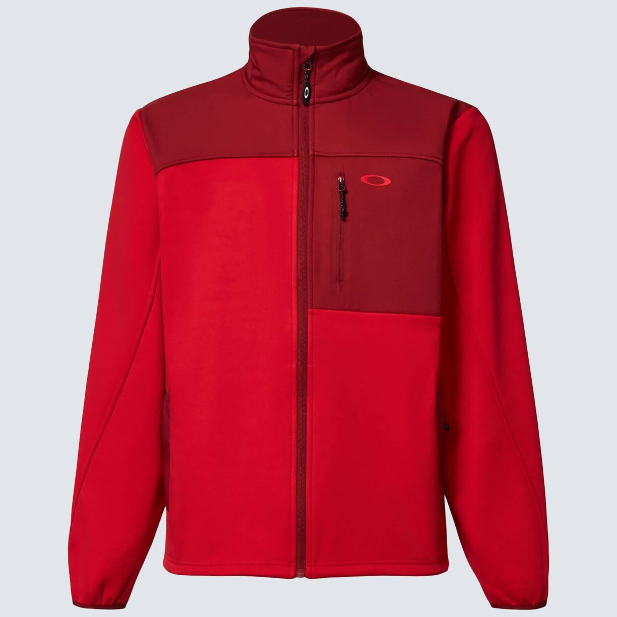 OAKLEY SAGE KOTSENBURG SIGNATURE SERIES COLLECTION COAT