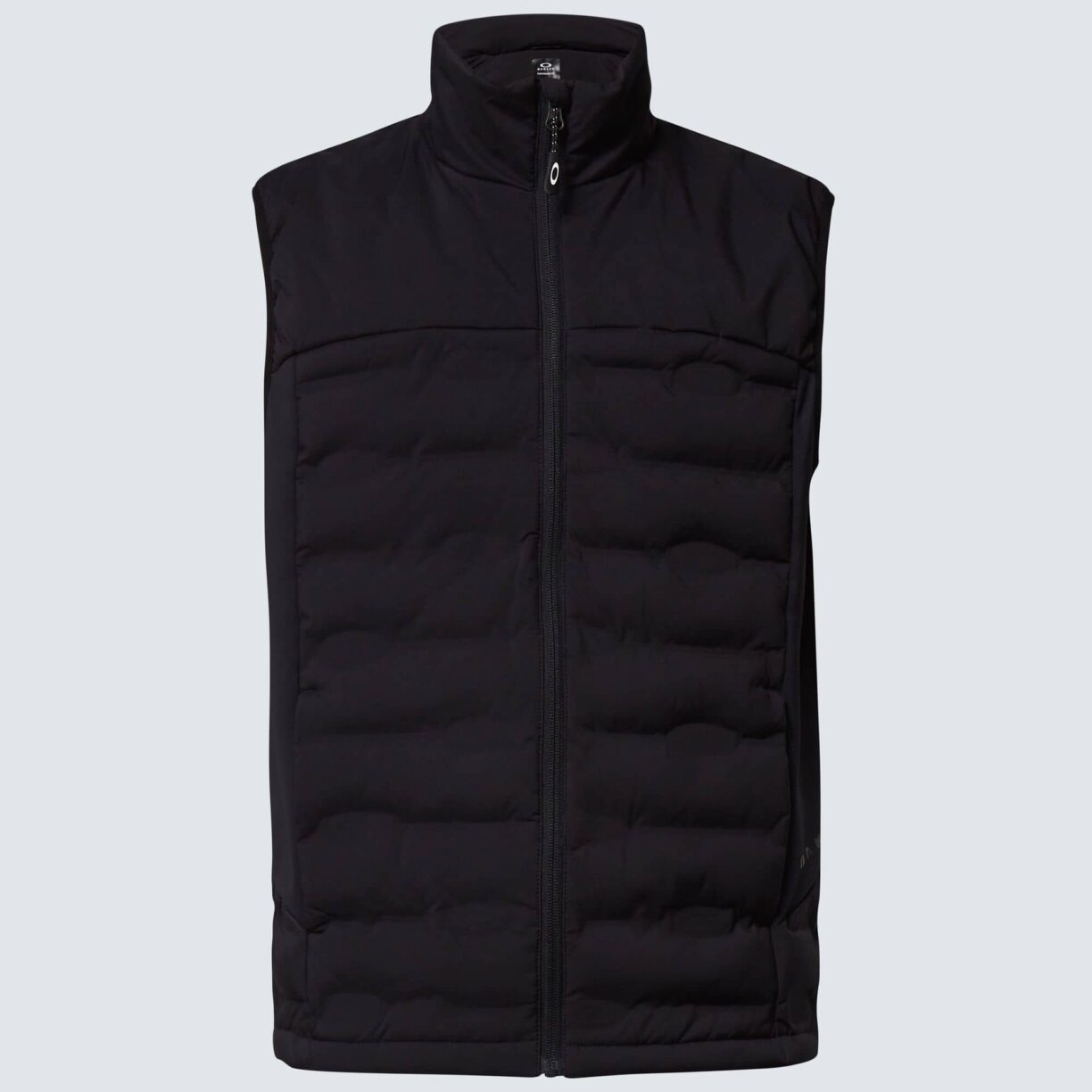 OAKLEY SAGE KOTSENBURG SIGNATURE SERIES COLLECTION GILLET