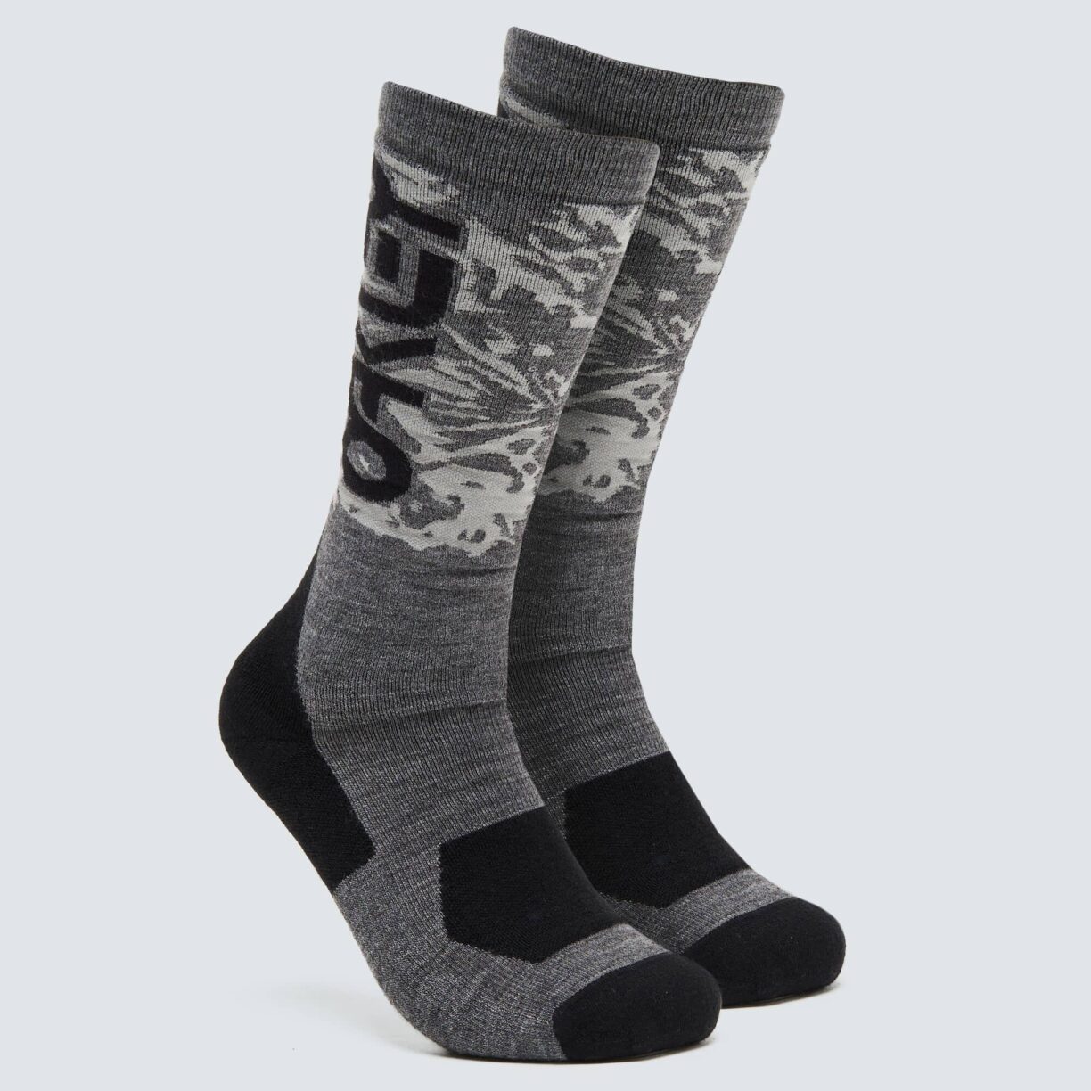 OAKLEY SAGE KOTSENBURG SIGNATURE SERIES COLLECTION SOCKS