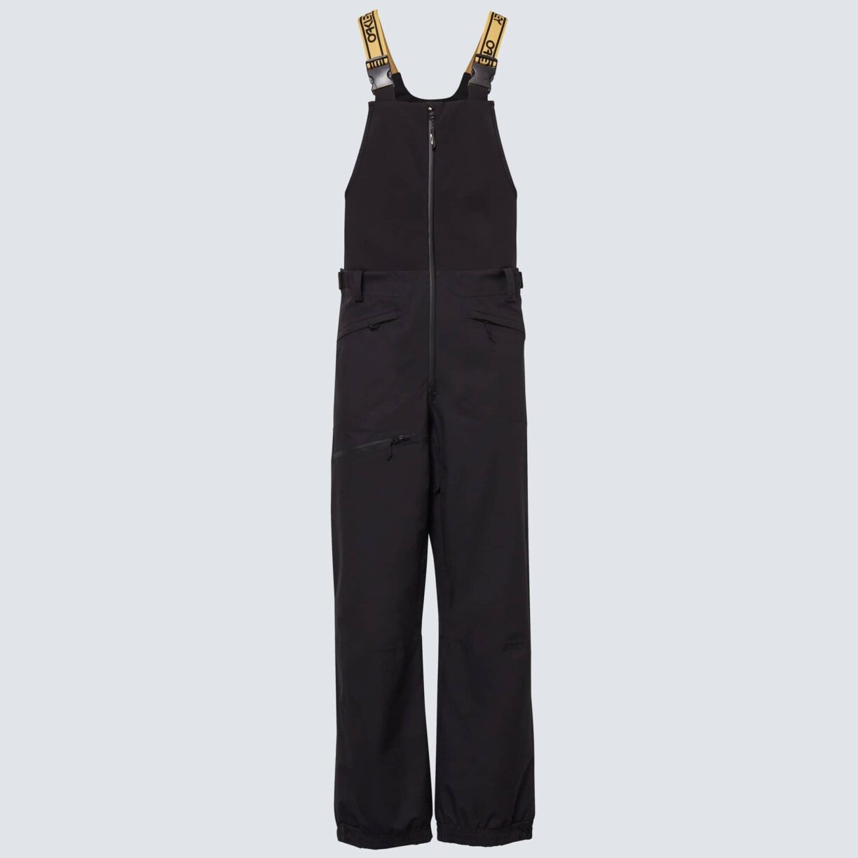 OAKLEY STALE SANDBECH SIGNATURE SERIES COLLECTION DUNGAREES