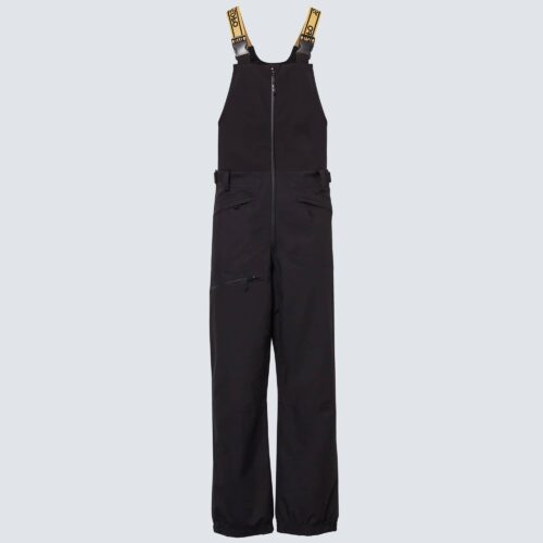 Oakley stale sandbech signature series collection dungarees