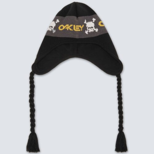 Oakley stale sandbech signature series collection hat