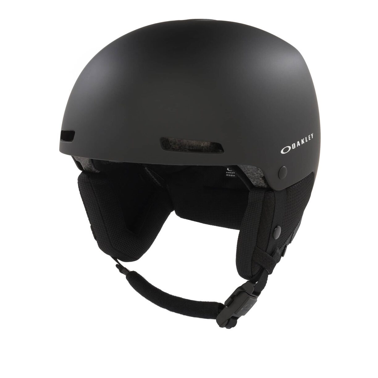 OAKLEY STALE SANDBECH SIGNATURE SERIES COLLECTION HELMET