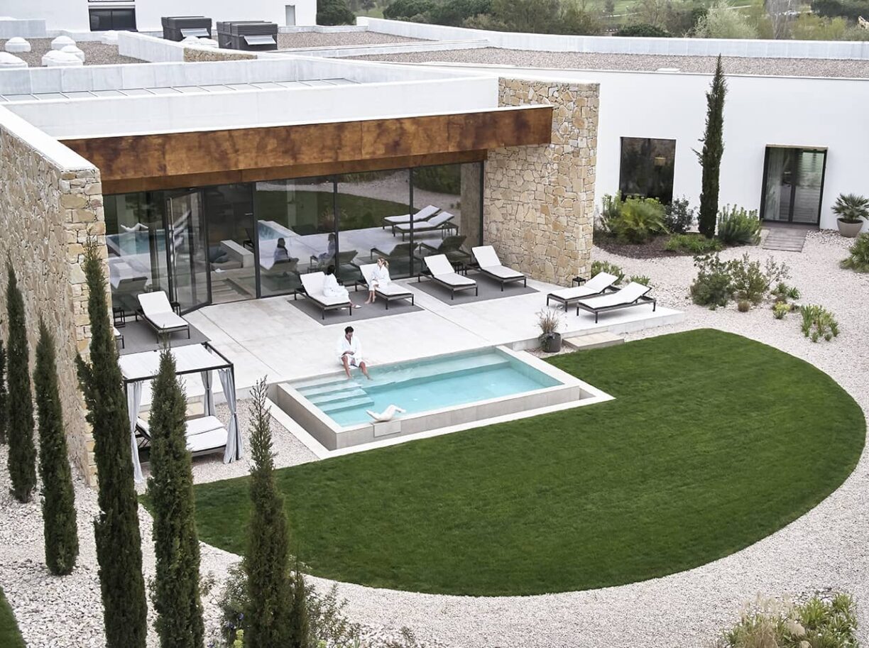 PGA Catalunya Golf And Wellness Retreat