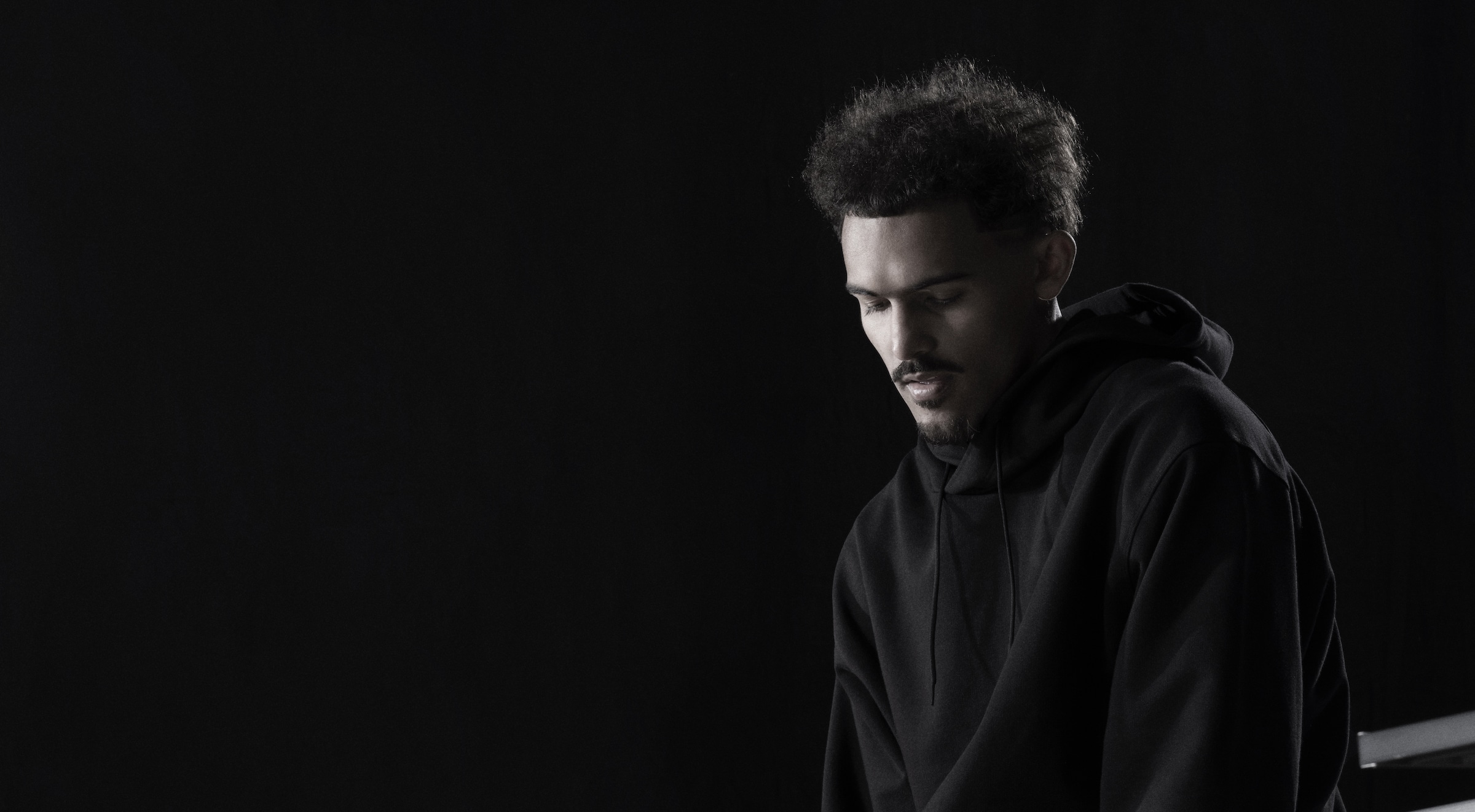 Trae 2: trae young debuts his second signature collection