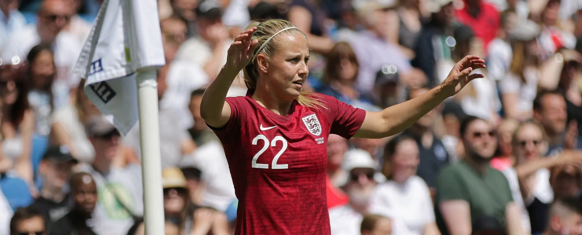 beth mead England_Women_0_New_Zealand_Women