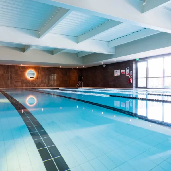 David lloyd accelerates its expansion as it adds three more clubs to its portfolio
