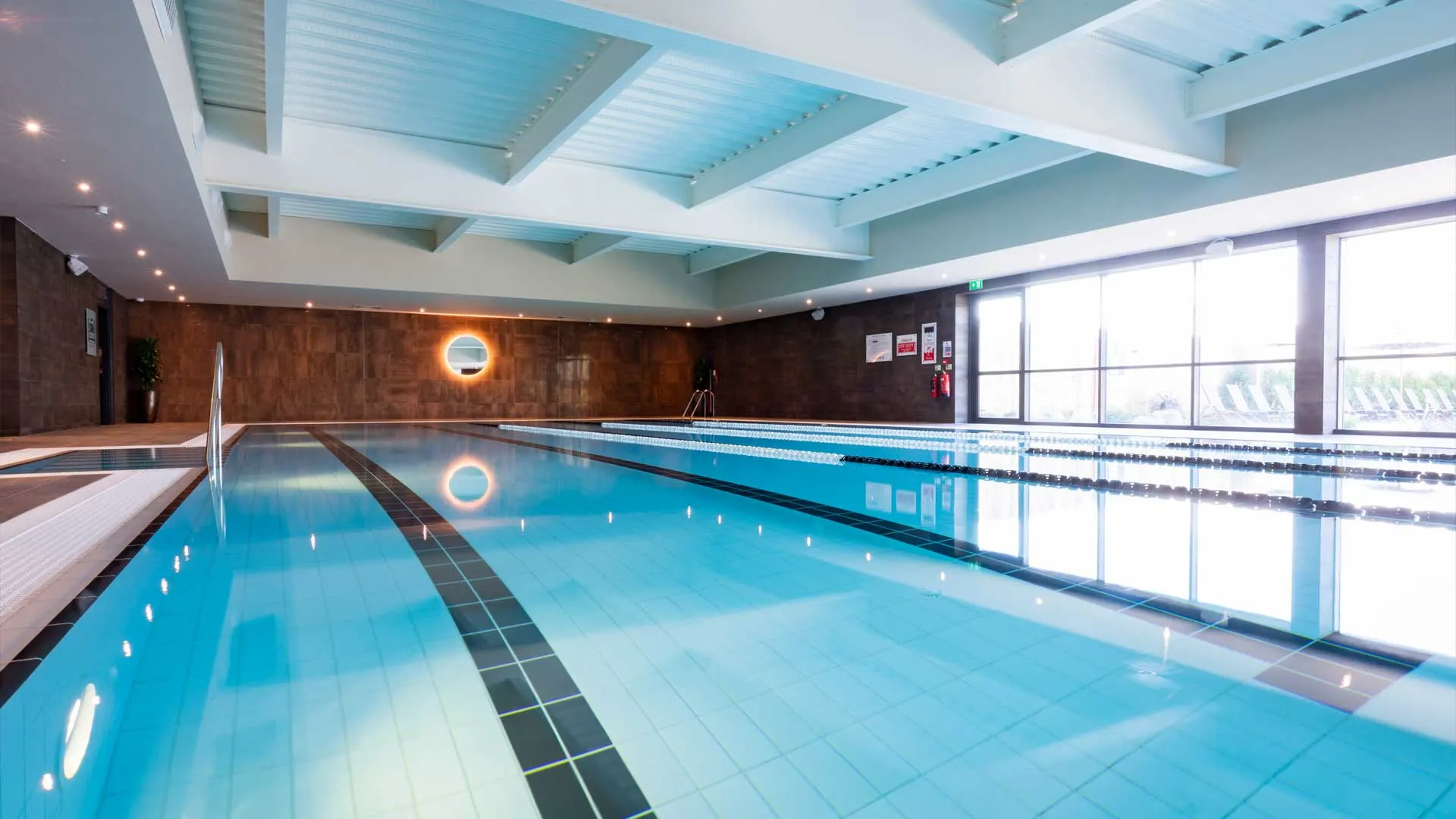 David lloyd accelerates its expansion as it adds three more clubs to its portfolio