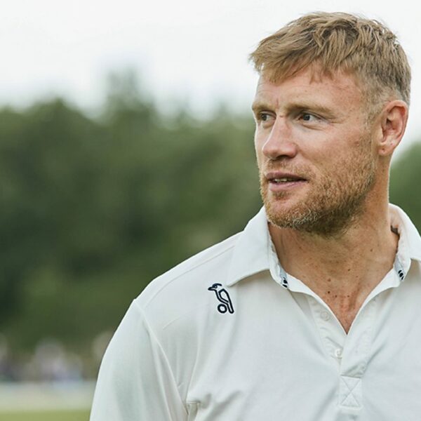 freddie flintoff