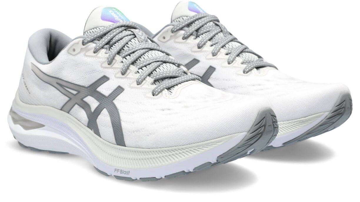 ASICS Shows Future Of Web3 Commerce With Launch Of New ASICS X Solana ...