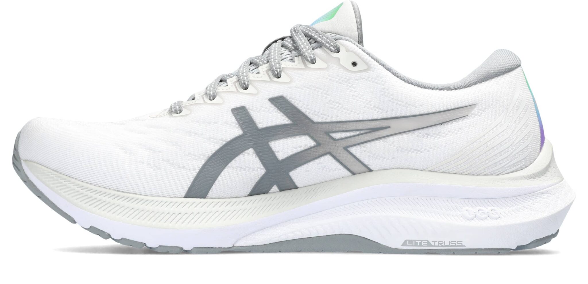 ASICS Shows Future Of Web3 Commerce With Launch Of New ASICS X Solana ...