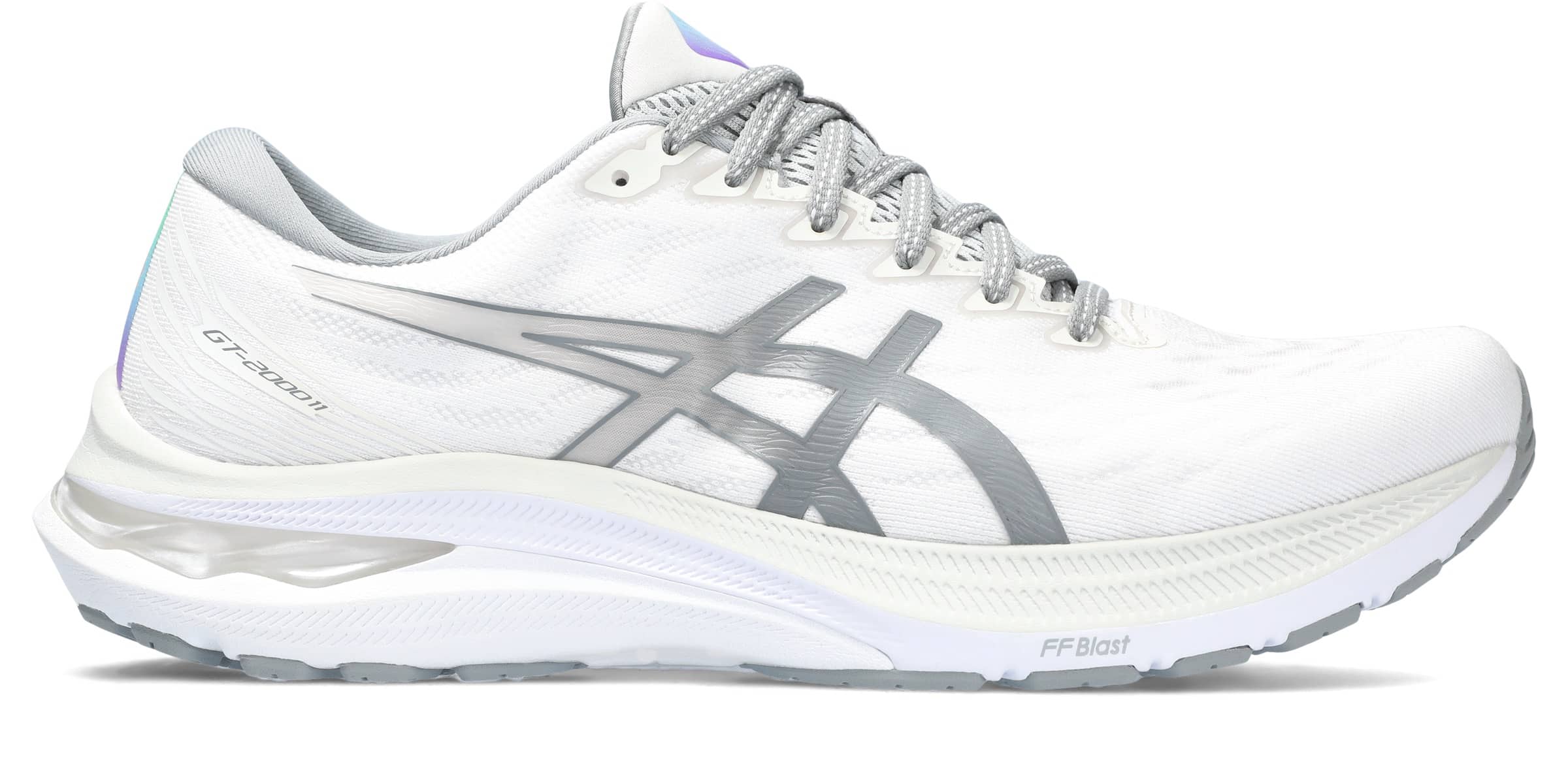 ASICS Shows Future Of Web3 Commerce With Launch Of New ASICS X 