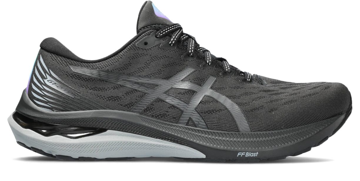 ASICS Shows Future Of Web3 Commerce With Launch Of New ASICS X Solana ...