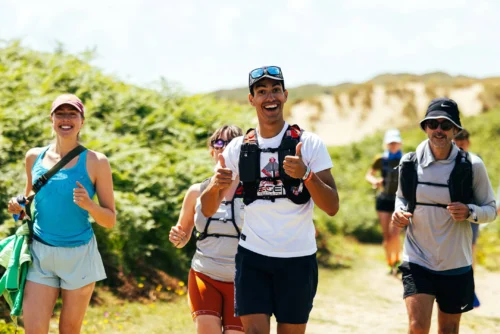 Love Trails Festival Returns for 2023