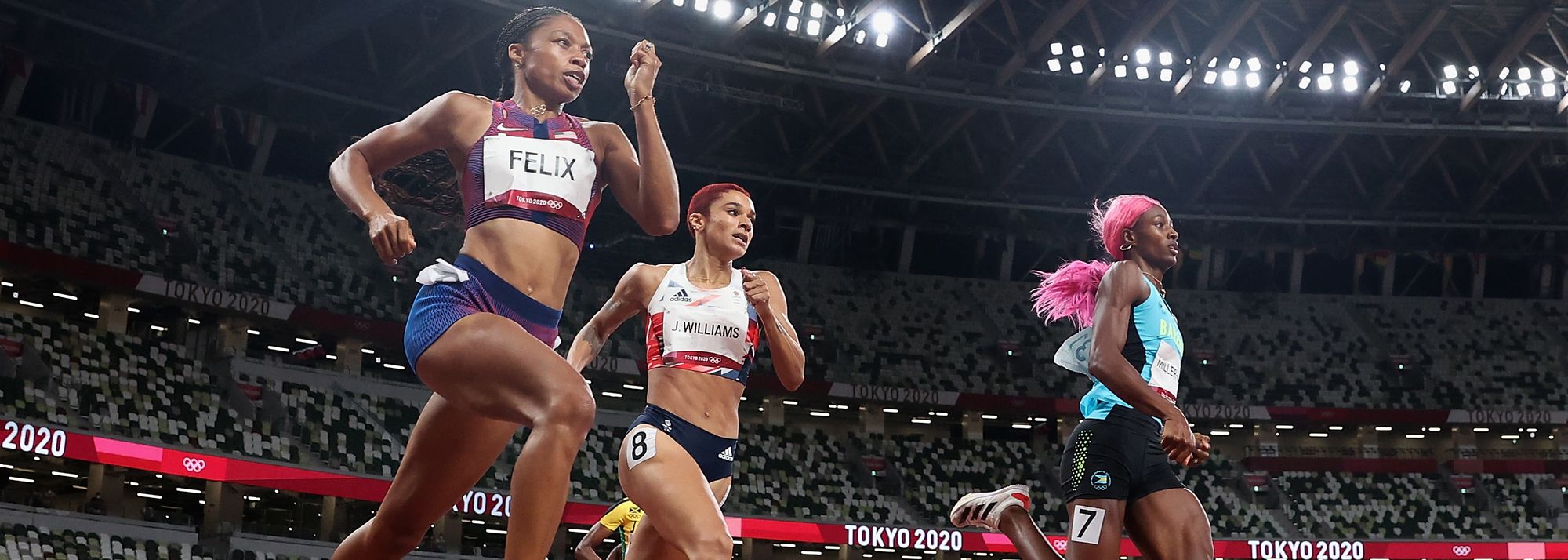 World athletics championships 2023 tickets to go on sale on 12 december