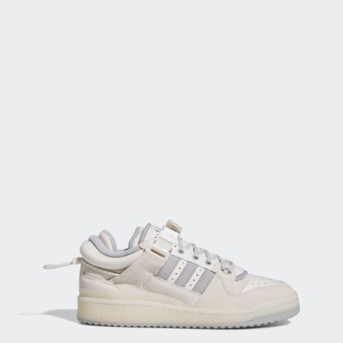 adidas bad bunny sneaker