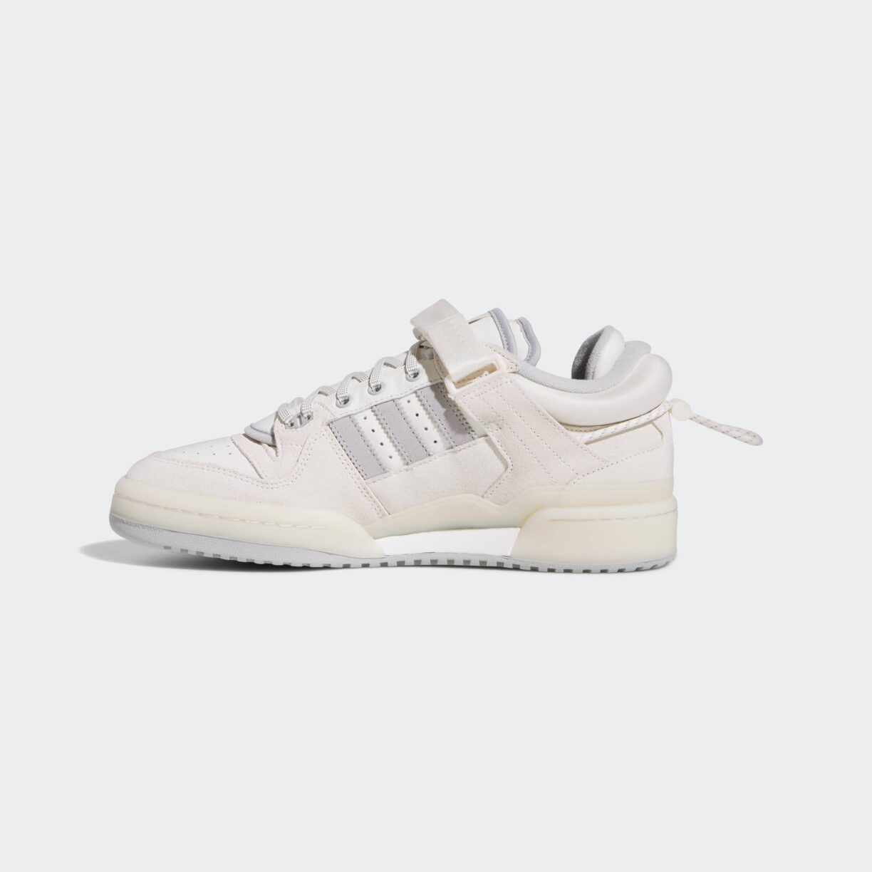 adidas bad bunny sneaker