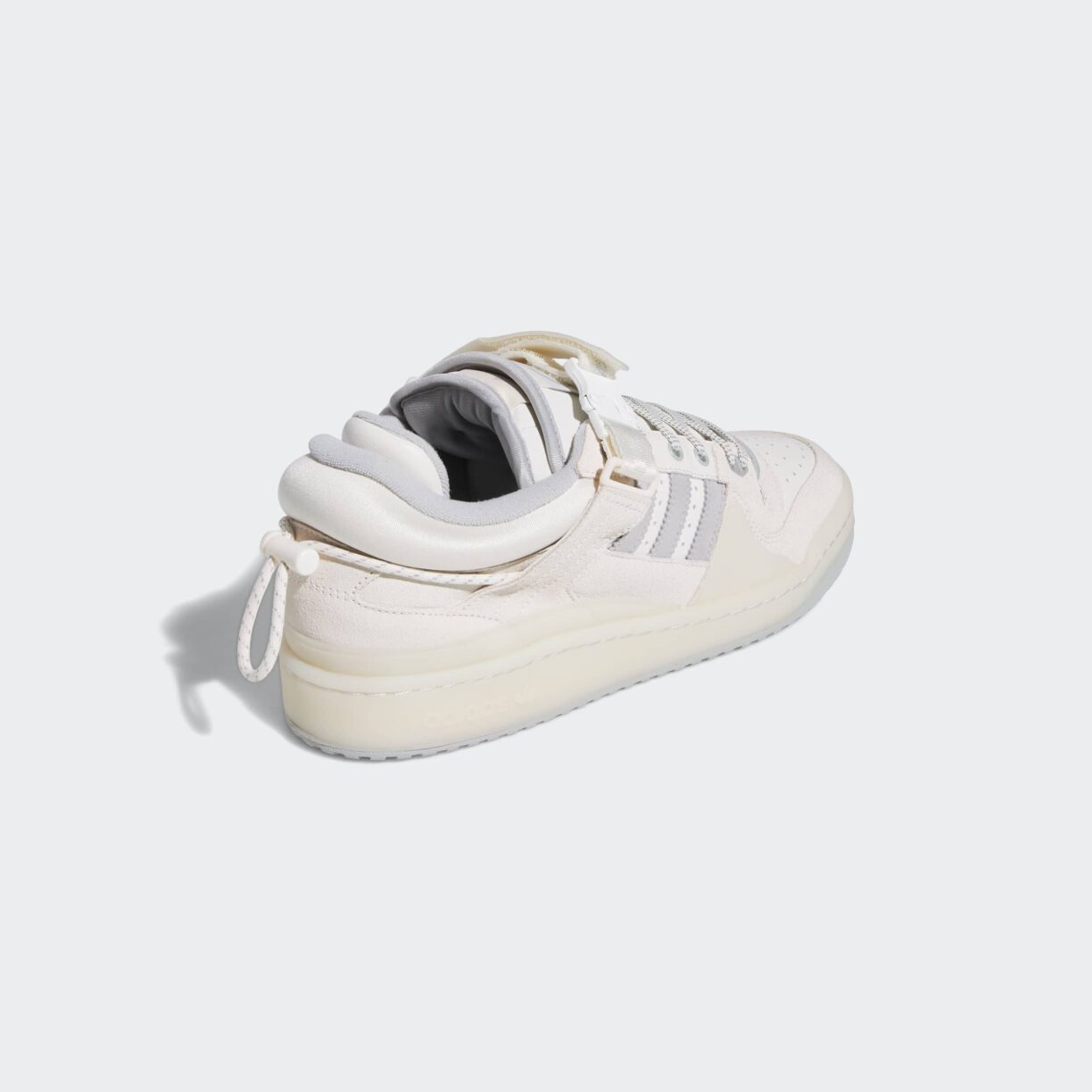 adidas bad bunny sneaker