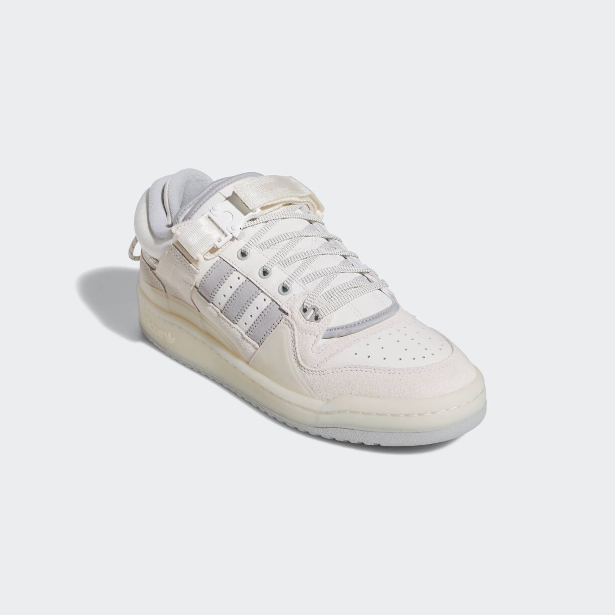 adidas bad bunny sneaker