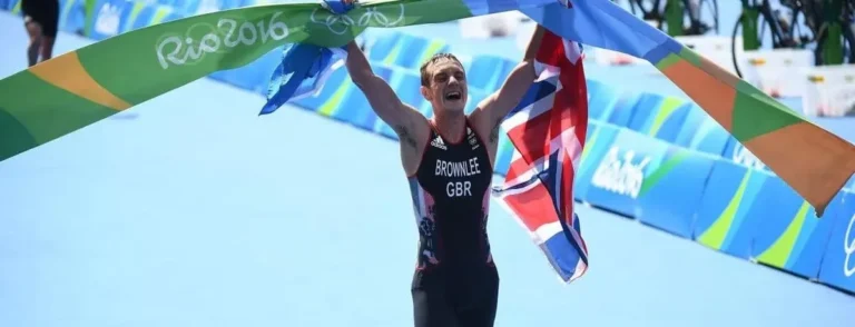 alistair brownlee