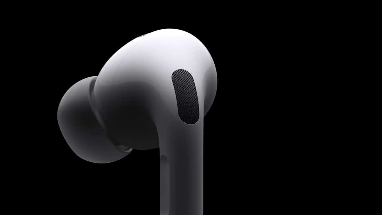 Apple-AirPods-Pro-2nd-gen-H2-chip